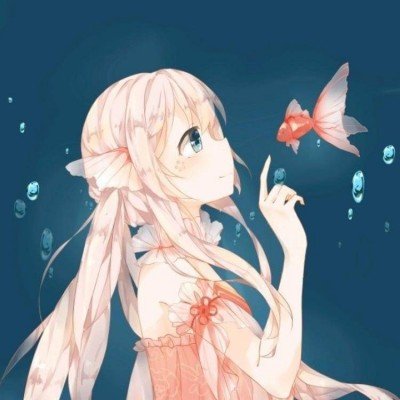 colorwalk超出片的